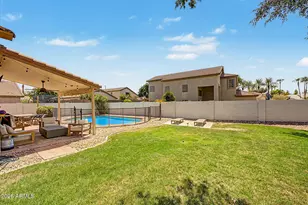 1247 W Pinon Ave, Gilbert, AZ 85233 - Photo 29