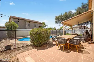 1247 W Pinon Ave, Gilbert, AZ 85233 - Photo 27