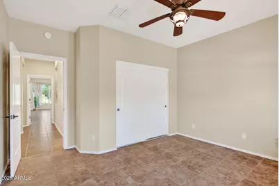 13836 W Sola Drive, Sun City West, AZ 85375 - Photo 43