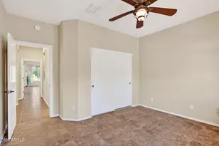 13836 W Sola Dr, Sun City West, AZ 85375 - Photo 43