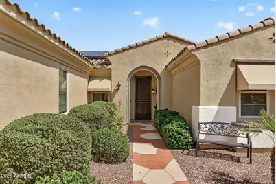13836 W Sola Drive, Sun City West, AZ 85375 - Photo 51