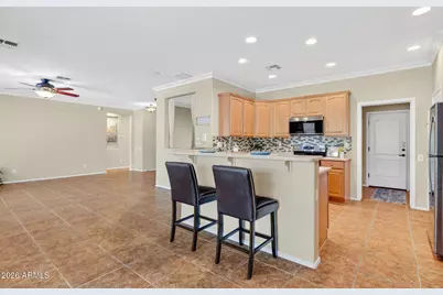 13836 W Sola Drive, Sun City West, AZ 85375 - Photo 7