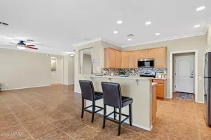 13836 W Sola Dr, Sun City West, AZ 85375 - Photo 7