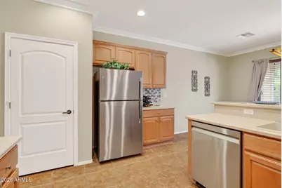 13836 W Sola Drive, Sun City West, AZ 85375 - Photo 9