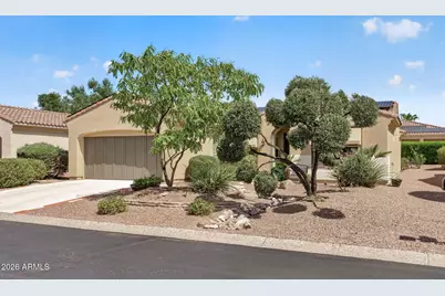 13836 W Sola Drive, Sun City West, AZ 85375 - Photo 55
