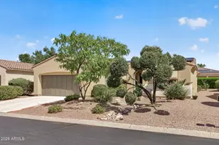 13836 W Sola Dr, Sun City West, AZ 85375 - Photo 55