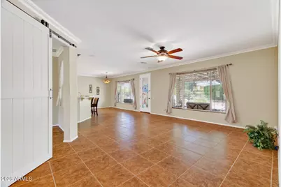 13836 W Sola Drive, Sun City West, AZ 85375 - Photo 3