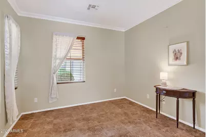 13836 W Sola Drive, Sun City West, AZ 85375 - Photo 11