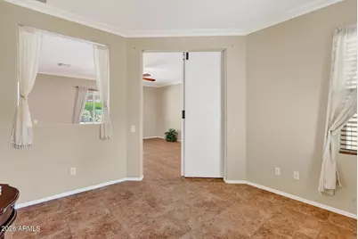13836 W Sola Drive, Sun City West, AZ 85375 - Photo 37