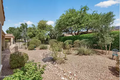 13836 W Sola Drive, Sun City West, AZ 85375 - Photo 49