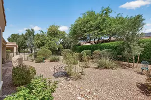 13836 W Sola Dr, Sun City West, AZ 85375 - Photo 49