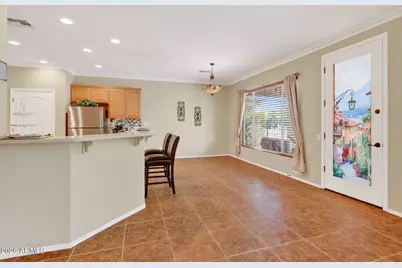13836 W Sola Drive, Sun City West, AZ 85375 - Photo 31