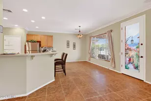 13836 W Sola Dr, Sun City West, AZ 85375 - Photo 31