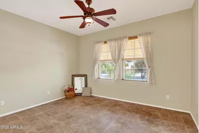 13836 W Sola Drive, Sun City West, AZ 85375 - Photo 19