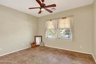 13836 W Sola Dr, Sun City West, AZ 85375 - Photo 19