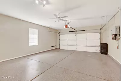 13836 W Sola Drive, Sun City West, AZ 85375 - Photo 27