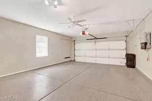 13836 W Sola Dr, Sun City West, AZ 85375 - Photo 27