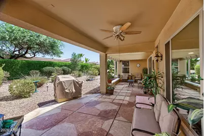 13836 W Sola Drive, Sun City West, AZ 85375 - Photo 23