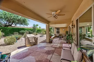 13836 W Sola Dr, Sun City West, AZ 85375 - Photo 23