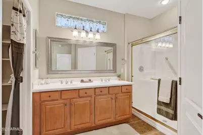 13836 W Sola Drive, Sun City West, AZ 85375 - Photo 15
