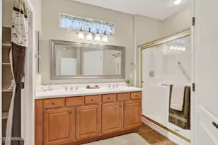 13836 W Sola Dr, Sun City West, AZ 85375 - Photo 15