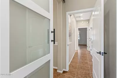 13836 W Sola Drive, Sun City West, AZ 85375 - Photo 41