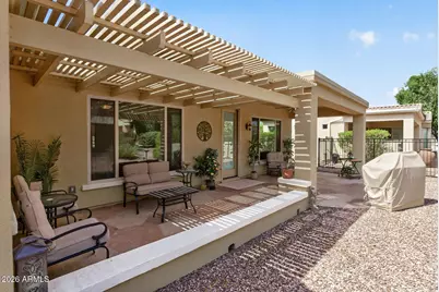 13836 W Sola Drive, Sun City West, AZ 85375 - Photo 25