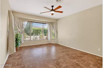 13836 W Sola Drive, Sun City West, AZ 85375 - Photo 13