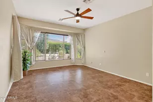 13836 W Sola Dr, Sun City West, AZ 85375 - Photo 13