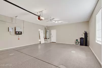 13836 W Sola Drive, Sun City West, AZ 85375 - Photo 45