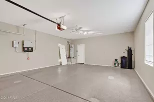 13836 W Sola Dr, Sun City West, AZ 85375 - Photo 45