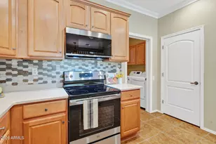 13836 W Sola Dr, Sun City West, AZ 85375 - Photo 35