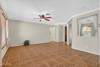 13836 W Sola Drive, Sun City West, AZ 85375 - Photo 29