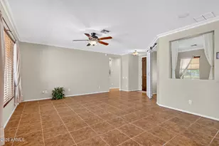 13836 W Sola Dr, Sun City West, AZ 85375 - Photo 29