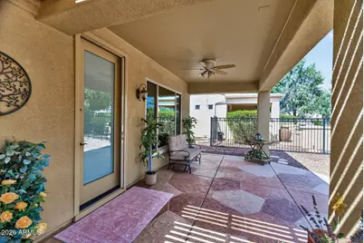 13836 W Sola Drive, Sun City West, AZ 85375 - Photo 47
