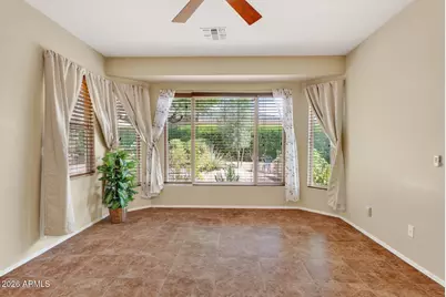 13836 W Sola Drive, Sun City West, AZ 85375 - Photo 39