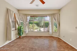 13836 W Sola Dr, Sun City West, AZ 85375 - Photo 39