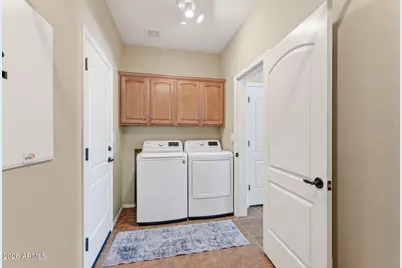 13836 W Sola Drive, Sun City West, AZ 85375 - Photo 21