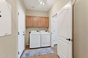 13836 W Sola Dr, Sun City West, AZ 85375 - Photo 21