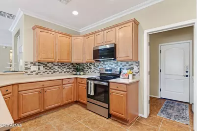 13836 W Sola Drive, Sun City West, AZ 85375 - Photo 33