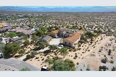 26413 N 119th Street, Scottsdale, AZ 85255 - Photo 5