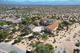 26413 N 119th St, Scottsdale, AZ 85255 - Photo 5