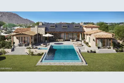 26413 N 119th Street, Scottsdale, AZ 85255 - Photo 3
