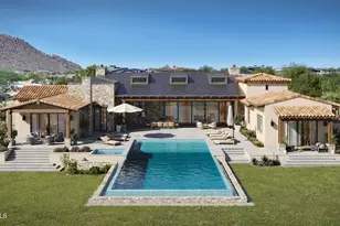 26413 N 119th St, Scottsdale, AZ 85255 - Photo 3