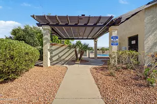 8140 N 107th Ave, Peoria, AZ 85345 - Photo 21