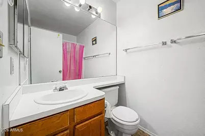 8140 N 107th Avenue #146, Peoria, AZ 85345 - Photo 17