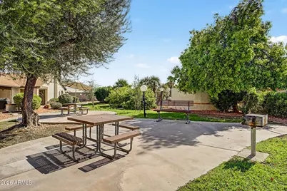 8140 N 107th Avenue #146, Peoria, AZ 85345 - Photo 23