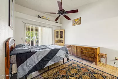 8140 N 107th Avenue #146, Peoria, AZ 85345 - Photo 9