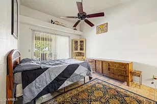 8140 N 107th Ave, Peoria, AZ 85345 - Photo 9
