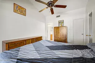 8140 N 107th Ave, Peoria, AZ 85345 - Photo 11